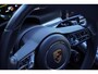 Porsche Panamera 4.0 Turbo S E-Hybrid / NL Auto / Burmester / Pano / Sportuitlaat