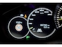 Porsche Panamera 4.0 Turbo S E-Hybrid / NL Auto / Burmester / Pano / Sportuitlaat