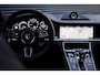 Porsche Panamera 4.0 Turbo S E-Hybrid / NL Auto / Burmester / Pano / Sportuitlaat