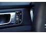Porsche Panamera 4.0 Turbo S E-Hybrid / NL Auto / Burmester / Pano / Sportuitlaat