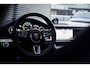 Porsche Panamera 4.0 Turbo S E-Hybrid / NL Auto / Burmester / Pano / Sportuitlaat