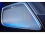 Porsche Panamera 4.0 Turbo S E-Hybrid / NL Auto / Burmester / Pano / Sportuitlaat