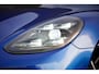 Porsche Panamera 4.0 Turbo S E-Hybrid / NL Auto / Burmester / Pano / Sportuitlaat