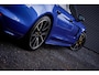 Porsche Panamera 4.0 Turbo S E-Hybrid / NL Auto / Burmester / Pano / Sportuitlaat