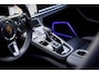 Porsche Panamera 4.0 Turbo S E-Hybrid / NL Auto / Burmester / Pano / Sportuitlaat