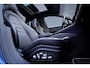 Porsche Panamera 4.0 Turbo S E-Hybrid / NL Auto / Burmester / Pano / Sportuitlaat