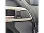 Land Rover Defender 110 D250 250pk MHEV AWD Aut X-Dynamic SE