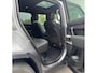 Land Rover Defender 110 D250 250pk MHEV AWD Aut X-Dynamic SE