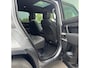 Land Rover Defender 110 D250 250pk MHEV AWD Aut X-Dynamic SE