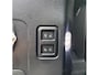 Land Rover Defender 110 D250 250pk MHEV AWD Aut X-Dynamic SE