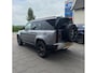 Land Rover Defender 110 D250 250pk MHEV AWD Aut X-Dynamic SE
