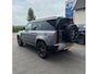 Land Rover Defender 110 D250 250pk MHEV AWD Aut X-Dynamic SE