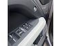 Land Rover Defender 110 D250 250pk MHEV AWD Aut X-Dynamic SE