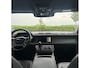 Land Rover Defender 110 D250 250pk MHEV AWD Aut X-Dynamic SE