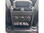 Land Rover Defender 110 D250 250pk MHEV AWD Aut X-Dynamic SE