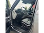 Land Rover Defender 110 D250 250pk MHEV AWD Aut X-Dynamic SE