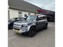 Land Rover Defender 110 D250 250pk MHEV AWD Aut X-Dynamic SE