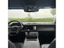Land Rover Defender 110 D250 250pk MHEV AWD Aut X-Dynamic SE
