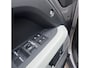 Land Rover Defender 110 D250 250pk MHEV AWD Aut X-Dynamic SE