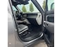 Land Rover Defender 110 D250 250pk MHEV AWD Aut X-Dynamic SE