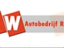 Land Rover Defender 110 D250 250pk MHEV AWD Aut X-Dynamic SE