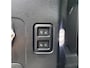 Land Rover Defender 110 D250 250pk MHEV AWD Aut X-Dynamic SE
