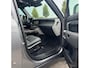 Land Rover Defender 110 D250 250pk MHEV AWD Aut X-Dynamic SE