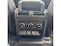 Land Rover Defender 110 D250 250pk MHEV AWD Aut X-Dynamic SE