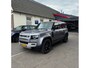 Land Rover Defender 110 D250 250pk MHEV AWD Aut X-Dynamic SE