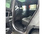 Land Rover Defender 110 D250 250pk MHEV AWD Aut X-Dynamic SE