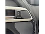 Land Rover Defender 110 D250 250pk MHEV AWD Aut X-Dynamic SE