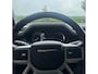 Land Rover Defender 110 D250 250pk MHEV AWD Aut X-Dynamic SE