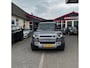 Land Rover Defender 110 D250 250pk MHEV AWD Aut X-Dynamic SE