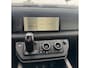 Land Rover Defender 110 D250 250pk MHEV AWD Aut X-Dynamic SE