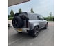 Land Rover Defender 110 D250 250pk MHEV AWD Aut X-Dynamic SE