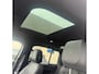 Land Rover Defender 110 D250 250pk MHEV AWD Aut X-Dynamic SE