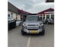 Land Rover Defender 110 D250 250pk MHEV AWD Aut X-Dynamic SE