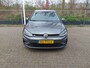 Volkswagen Golf 1.0 TSI Comfortline