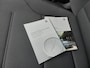 Volkswagen Golf 1.0 TSI Comfortline