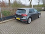 Volkswagen Golf 1.0 TSI Comfortline