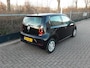 Volkswagen Up! 1.0 BMT move up!