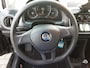 Volkswagen Up! 1.0 BMT move up!