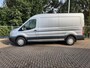 Ford Transit 350 2.2 TDCI L3H2 Trend AWD EXCLUSIEF BTW