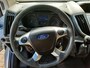 Ford Transit 350 2.2 TDCI L3H2 Trend AWD EXCLUSIEF BTW