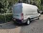 Ford Transit 350 2.2 TDCI L3H2 Trend AWD EXCLUSIEF BTW