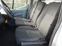 Ford Transit 350 2.2 TDCI L3H2 Trend AWD EXCLUSIEF BTW