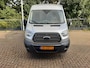 Ford Transit 350 2.2 TDCI L3H2 Trend AWD EXCLUSIEF BTW