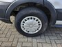 Ford Transit 350 2.2 TDCI L3H2 Trend AWD EXCLUSIEF BTW