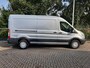 Ford Transit 350 2.2 TDCI L3H2 Trend AWD EXCLUSIEF BTW