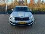 Skoda Kodiaq 1.5 TSI Business Edition Plus AUTOMAAT